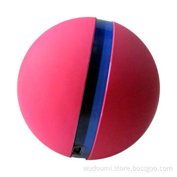 Mill private model, ball vibration speaker